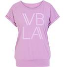 Vorschau: VENICE BEACH Damen Shirt VB_Letizia DL 06 T-Shirt