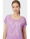 Vorschau: VENICE BEACH Damen Shirt VB_Letizia DL 06 T-Shirt
