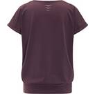 Vorschau: VENICE BEACH Damen T-Shirt Letizia DL