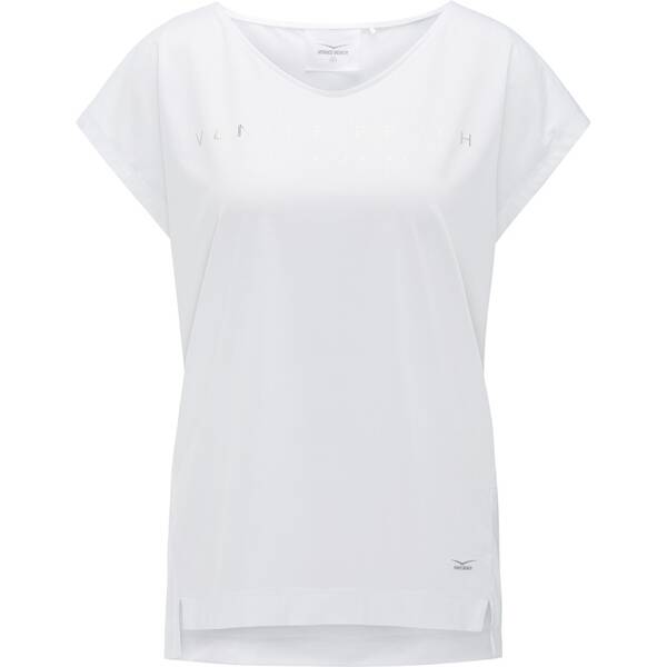 VENICE BEACH Damen T-Shirt Zenna DRT 01