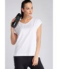 Vorschau: VENICE BEACH Damen T-Shirt Zenna DRT 01