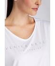 Vorschau: VENICE BEACH Damen T-Shirt Zenna DRT 01