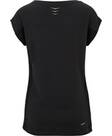 Vorschau: VENICE BEACH Damen Cadence DL01 T-Shirt
