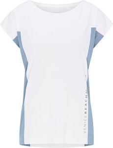 VENICE BEACH Damen Cadence DL01 T-Shirt