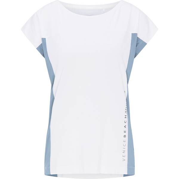 VENICE BEACH Damen Cadence DL01 T-Shirt