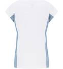 Vorschau: VENICE BEACH Damen Cadence DL01 T-Shirt