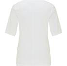 Vorschau: VENICE BEACH Damen Shirt VB_Xana DL T-Shirt