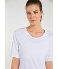 Vorschau: VENICE BEACH Damen Shirt VB_Xana DL T-Shirt