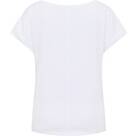 Vorschau: VENICE BEACH Damen Shirt VB_Mackenzie 4004 T-Shirt