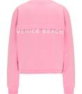 Vorschau: VENICE BEACH Damen Sweatshirt VB_Tollow 4037_OB01 Sweatshirt