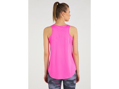 VENICE BEACH Damen Shirt VB_Lou DRT Tanktop pink