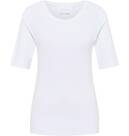 Vorschau: VENICE BEACH Damen Shirt VB_Liza DL T-Shirt