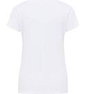 Vorschau: VENICE BEACH Damen Shirt VB_Deanna DL T-Shirt