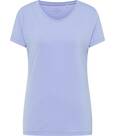 Vorschau: VENICE BEACH Damen Shirt VB_Deanna DL T-Shirt