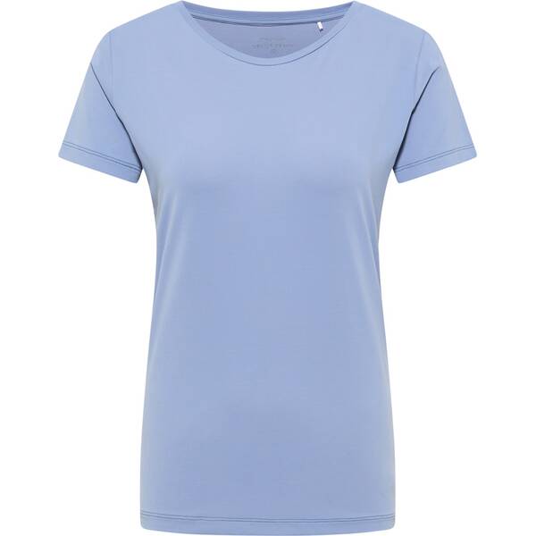 VENICE BEACH Damen Shirt VB_Deanna DL T-Shirt