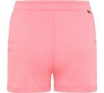 Vorschau: VENICE BEACH Damen Shorts VB_Ammy 4050 OB Shorts