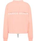 Vorschau: VENICE BEACH Damen Sweatshirt VB_Tollow 4032_OB01 Sweatshirt