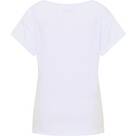 Vorschau: VENICE BEACH Damen Shirt VB_Tiiana DCTL 22 T-Shirt