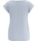 Vorschau: VENICE BEACH Damen Shirt VB_Wonder 4004 10 T-Shirt