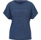 Vorschau: VENICE BEACH Damen Shirt VB_Kayla 4048 T-Shirt
