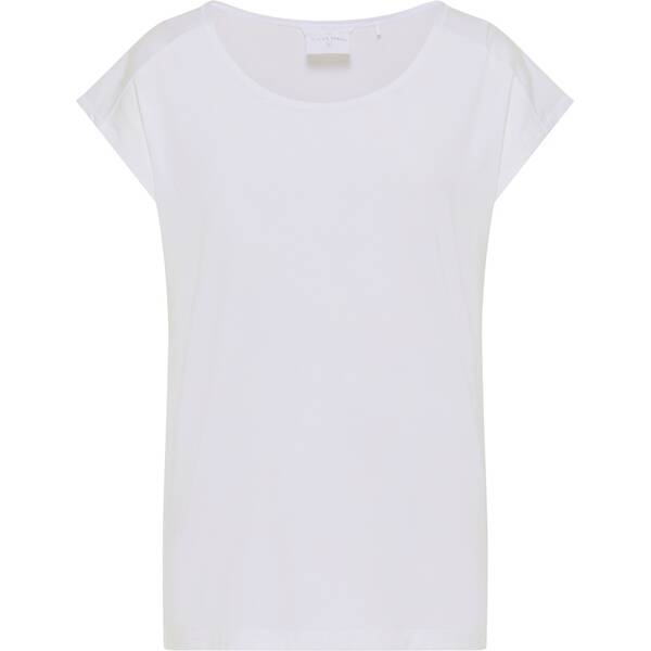 VENICE BEACH Damen Shirt VB_Alice DL 03 T-Shirt
