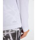 Vorschau: VENICE BEACH Damen Shirt VB_Pittis DSM 03 Shirt
