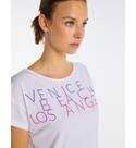 Vorschau: VENICE BEACH Damen Shirt VB_Tiana DCTL 25 T-Shirt