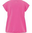 Vorschau: VENICE BEACH Damen Shirt VB_Wonder DCTL 01 T-Shirt