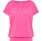 Vorschau: VENICE BEACH Damen Shirt VB_Mia DRT 07 T-Shirt