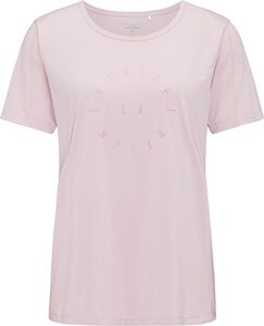 Venice Beach Damen T-Shirt Curvy Fit Palina 41018 