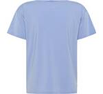 Vorschau: VENICE BEACH Damen Shirt CL_Detroit DSHST 01 T-Shirt