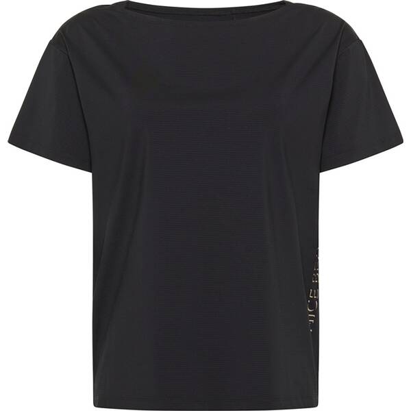 VENICE BEACH Damen Shirt CL_Detroit DSHST 01 T-Shirt