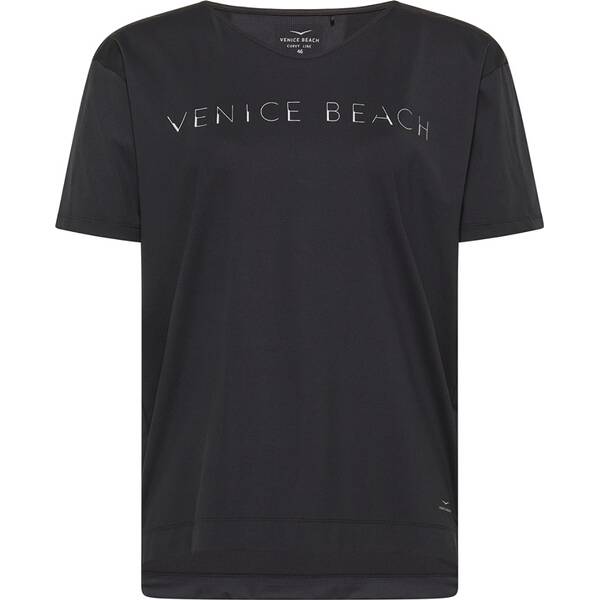 VENICE BEACH Damen Shirt CL_Ennaly DRT02 T-Shirt