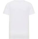 Vorschau: VENICE BEACH Herren Shirt VBM_Hayes DMS 01 T-Shirt