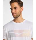 Vorschau: VENICE BEACH Herren Shirt VBM_Hayes DMS 01 T-Shirt
