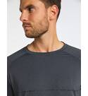 Vorschau: VENICE BEACH Herren Shirt VBM_Clay DMELR 01 T-Shirt