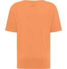 Vorschau: VENICE BEACH Herren Shirt VBM_Brett 4011_01 T-Shirt