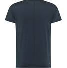 Vorschau: VENICE BEACH Herren Shirt VBM_Keith DMS 01 T-Shirt