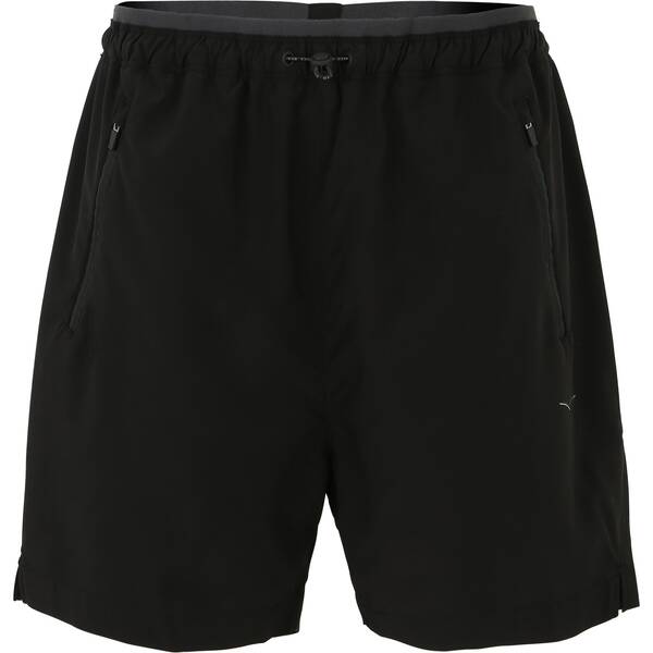 VENICE BEACH Herren Shorts VBM_Chad DWS Shorts