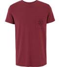 Vorschau: VENICE BEACH Herren Shirt VBM_Alvin 4011 01 T-Shirt