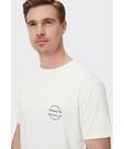 Vorschau: VENICE BEACH Herren Shirt VBM_Brett 4011 02 T-Shirt