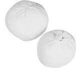 Vorschau: EDELRID Chalk Balls klein 2x30g VPE5, snow