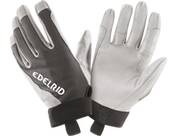 Vorschau: EDELRID Herren Handschuhe Skinny Glove II