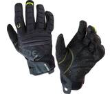 Vorschau: EDELRID Sticky Gloves