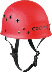 EDELRID Kinder Helm Ultralight