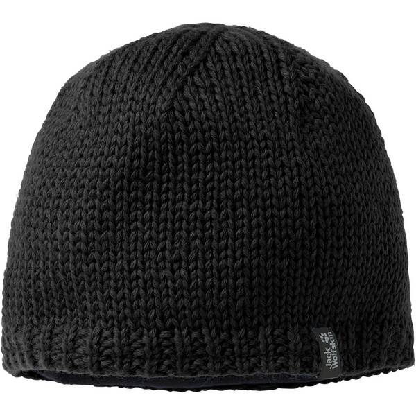 JACK WOLFSKIN Mütze STORMLOCK KNIT CAP online kaufen bei INTERSPORT! JACK WOLFSKIN Mütze STORMLOCK KNIT CAP online kaufen bei INTERSPORT!