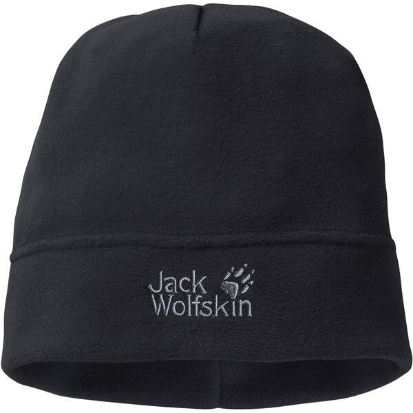 JACK WOLFSKIN Damen REAL STUFF CAP