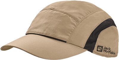 VENT CAP 6720 L