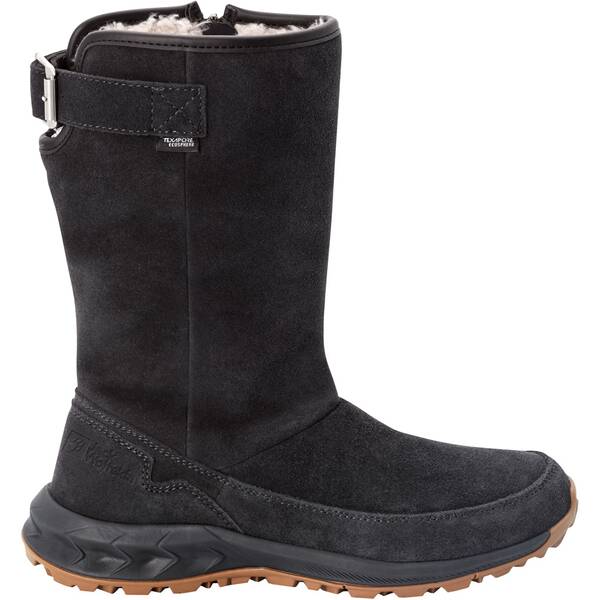 QUEENSTOWN TEXAPORE BOOT H W 6350 37