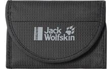 Vorschau: JACK WOLFSKIN Kleintasche CASHBAG WALLET RFID